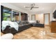 99 Priors Road, The Patch VIC 3792