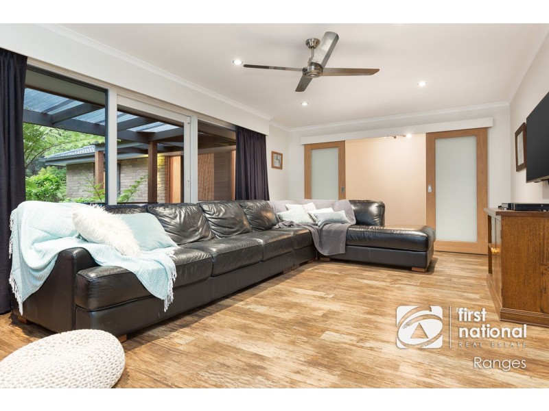 99 Priors Road, The Patch VIC 3792