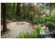 99 Priors Road, The Patch VIC 3792