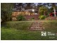 99 Priors Road, The Patch VIC 3792