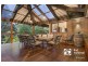 99 Priors Road, The Patch VIC 3792