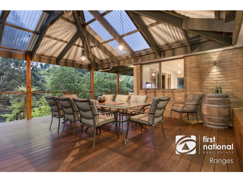 99 Priors Road, The Patch VIC 3792