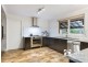 99 Priors Road, The Patch VIC 3792