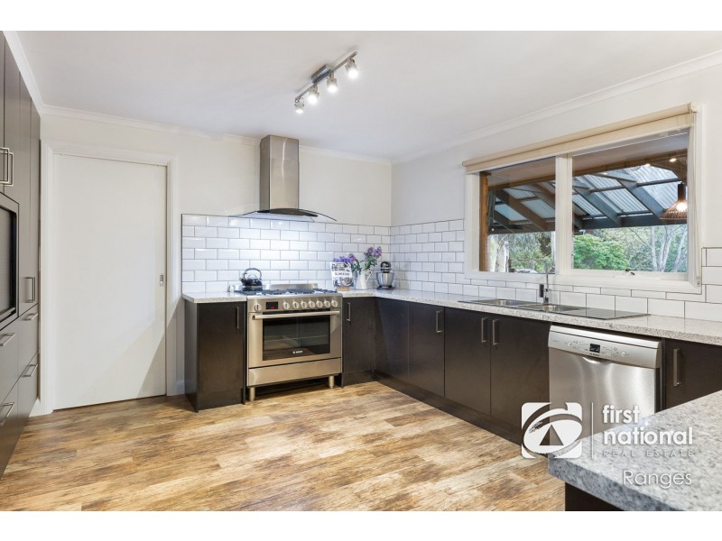 99 Priors Road, The Patch VIC 3792