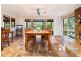 99 Priors Road, The Patch VIC 3792