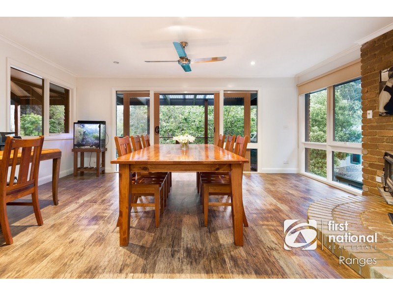 99 Priors Road, The Patch VIC 3792