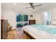 99 Priors Road, The Patch VIC 3792