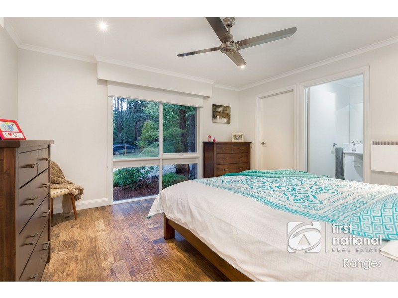99 Priors Road, The Patch VIC 3792