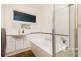 99 Priors Road, The Patch VIC 3792