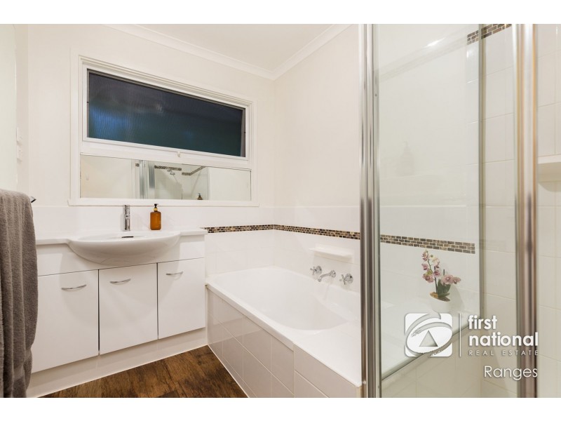99 Priors Road, The Patch VIC 3792