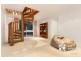 99 Priors Road, The Patch VIC 3792