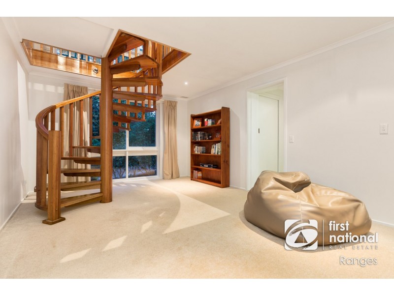 99 Priors Road, The Patch VIC 3792