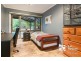 99 Priors Road, The Patch VIC 3792