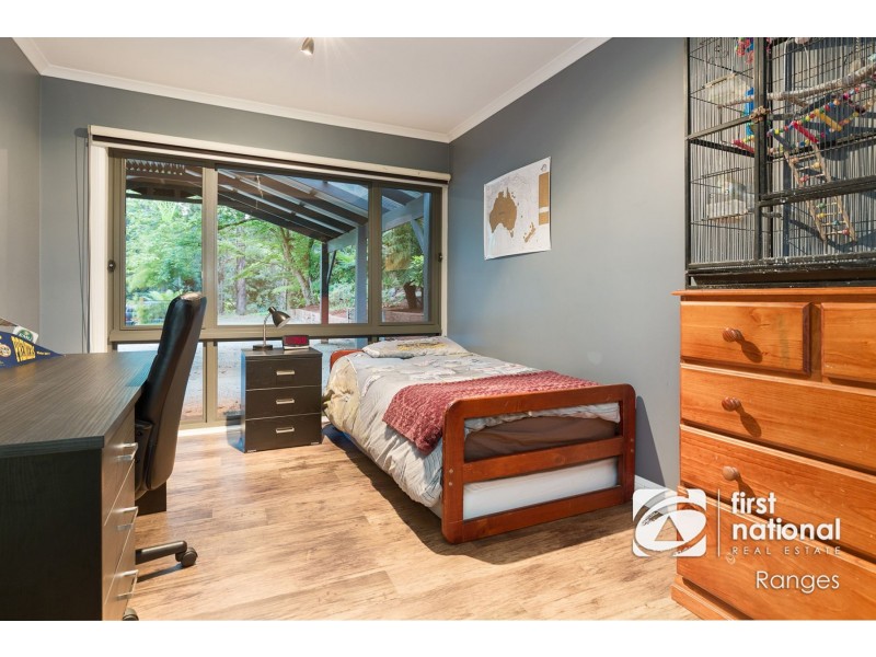 99 Priors Road, The Patch VIC 3792