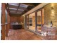 99 Priors Road, The Patch VIC 3792