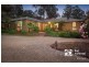 99 Priors Road, The Patch VIC 3792