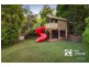 99 Priors Road, The Patch VIC 3792