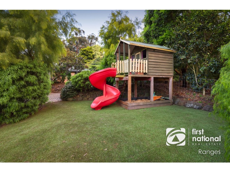 99 Priors Road, The Patch VIC 3792
