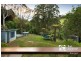 99 Priors Road, The Patch VIC 3792