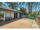 12 Douglas Crescent, Monbulk VIC 3793