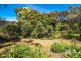 12 Douglas Crescent, Monbulk VIC 3793