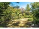 12 Douglas Crescent, Monbulk VIC 3793