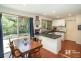 12 Douglas Crescent, Monbulk VIC 3793