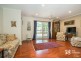 12 Douglas Crescent, Monbulk VIC 3793