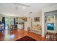 12 Douglas Crescent, Monbulk VIC 3793