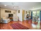 12 Douglas Crescent, Monbulk VIC 3793