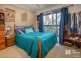 12 Douglas Crescent, Monbulk VIC 3793