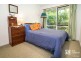 12 Douglas Crescent, Monbulk VIC 3793