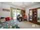 12 Douglas Crescent, Monbulk VIC 3793
