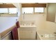 12 Douglas Crescent, Monbulk VIC 3793