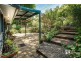 12 Douglas Crescent, Monbulk VIC 3793