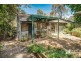 12 Douglas Crescent, Monbulk VIC 3793