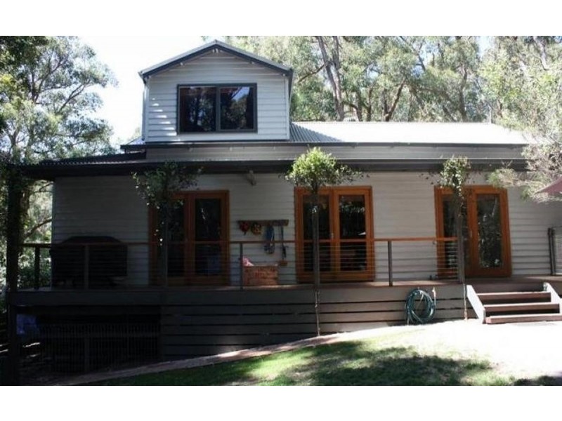 99 Terrys Avenue, Tecoma VIC 3160