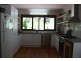99 Terrys Avenue, Tecoma VIC 3160