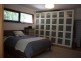 99 Terrys Avenue, Tecoma VIC 3160