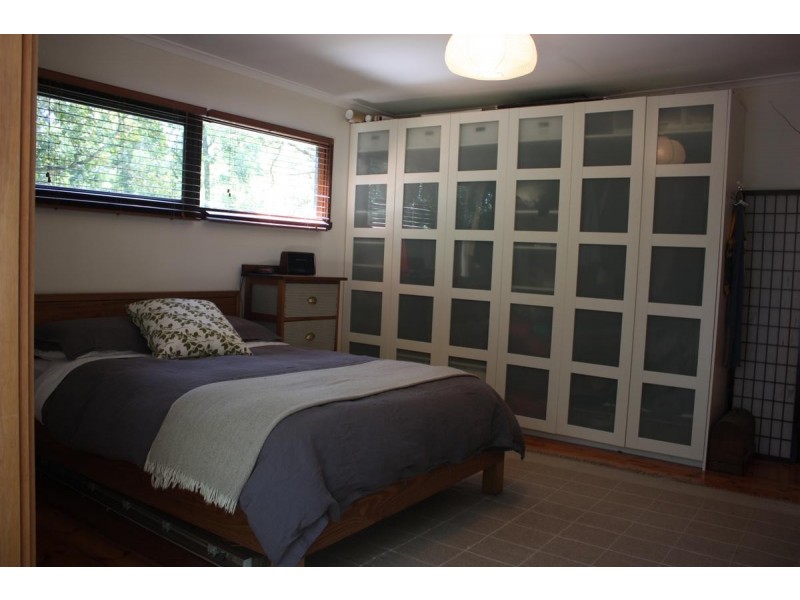 99 Terrys Avenue, Tecoma VIC 3160