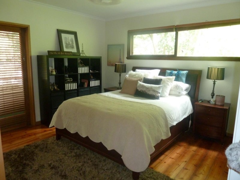 99 Terrys Avenue, Tecoma VIC 3160