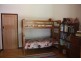 99 Terrys Avenue, Tecoma VIC 3160