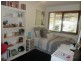 99 Terrys Avenue, Tecoma VIC 3160