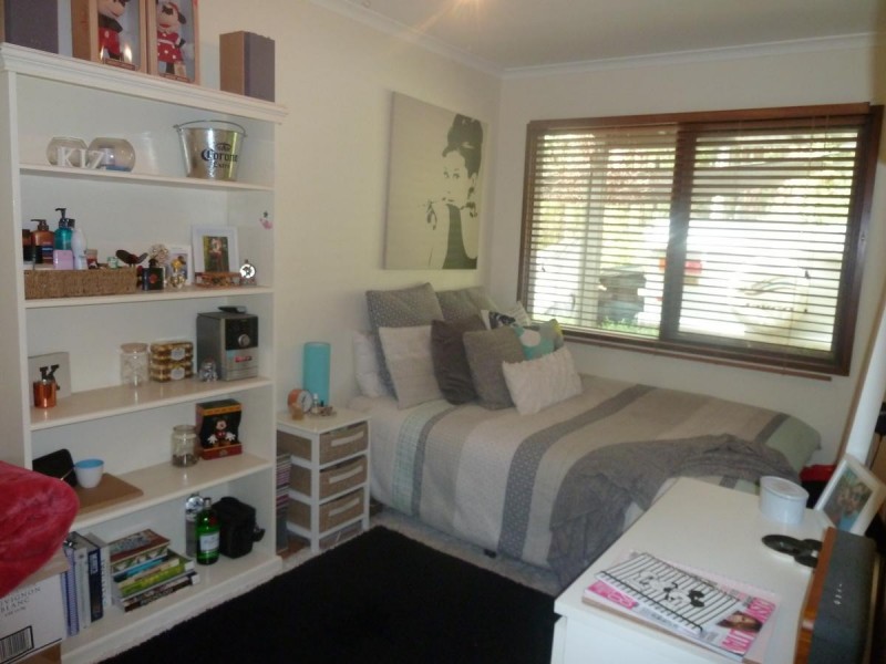 99 Terrys Avenue, Tecoma VIC 3160