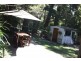 99 Terrys Avenue, Tecoma VIC 3160