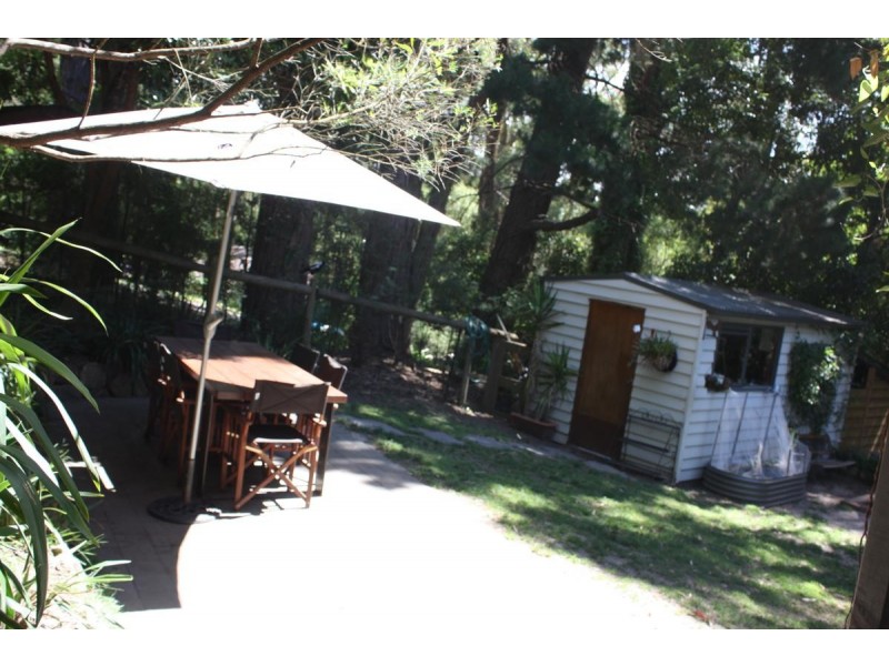 99 Terrys Avenue, Tecoma VIC 3160