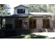 99 Terrys Avenue, Tecoma VIC 3160