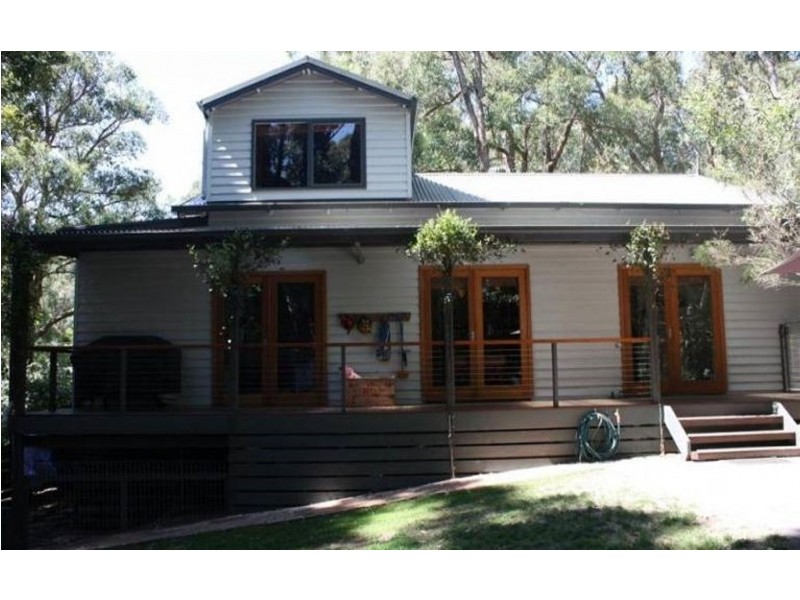 99 Terrys Avenue, Tecoma VIC 3160