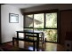 99 Terrys Avenue, Tecoma VIC 3160