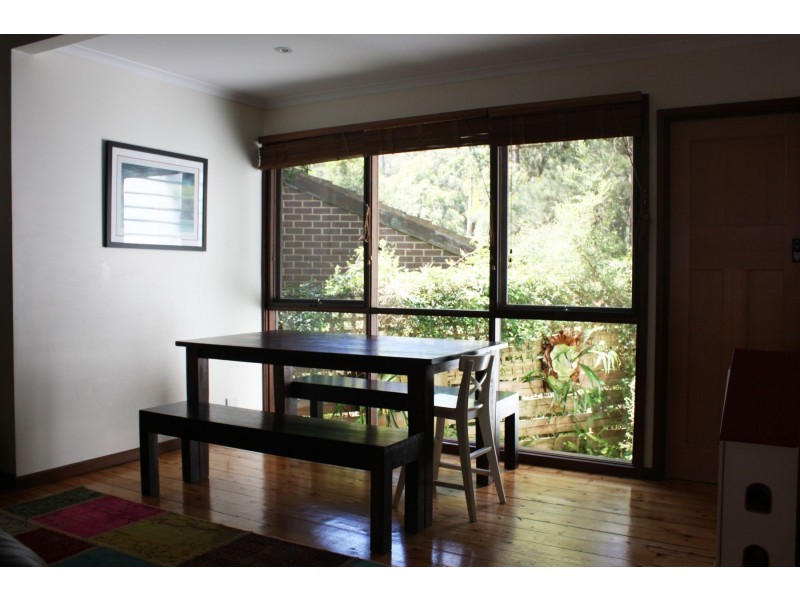 99 Terrys Avenue, Tecoma VIC 3160